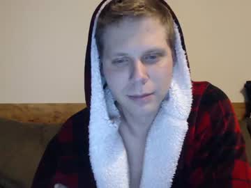 hot cam man lancehardin image #980829