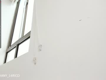 hot cam girl stephany_ricci image #1791725