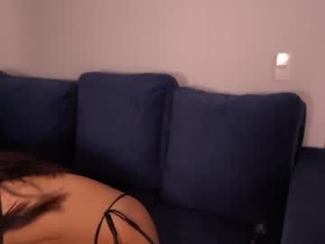 hot cam girl winona__ image #3848155