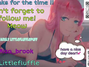 hot cam girl _biscuitty image #1541556