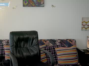 hot cam girl kellytesh image #1716987