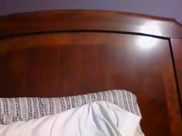hot cam man golucky52 image #2450139