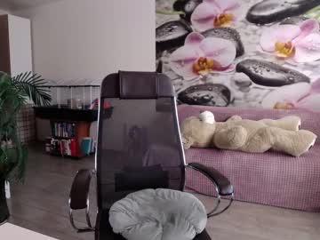 hot cam girl jennycutey image #2988859