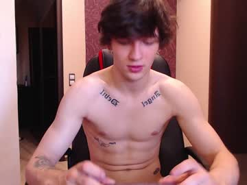 hot cam man teddy_mode image #1548759
