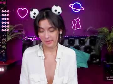 hot cam girl tiffany_whootson image #1471051