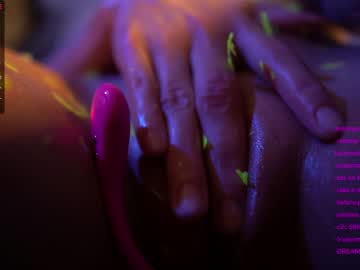 hot cam girl kronniekray image #1969331