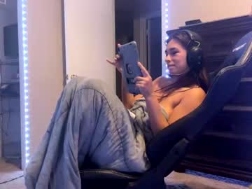 hot cam girl monstrumologist image #1890202