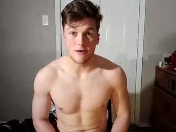 hot cam man busheybeans image #2611418