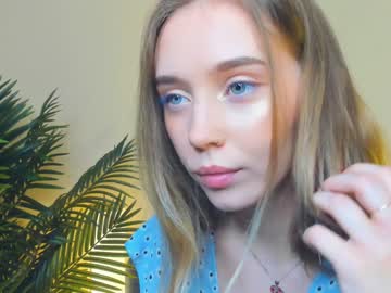 hot cam girl katrin_tangerine image #4443691