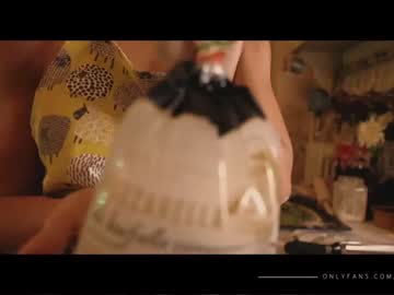 hot cam girl lucieoude_ image #1688687