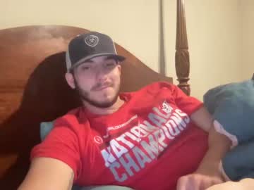 hot cam man monsterwhitecock3 image #1565215