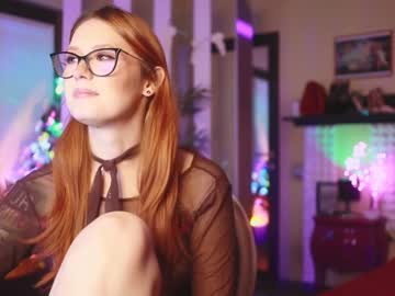 hot cam girl coolteacher image #2721483