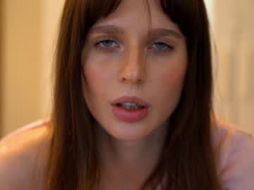 hot cam girl ellaa91 image #796256