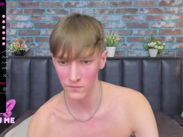 hot cam man garethhowel image #639951