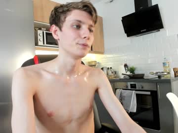 hot cam man passionprince69 image #4512957