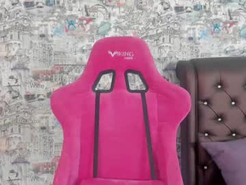 hot cam girl angelina_new image #1335356
