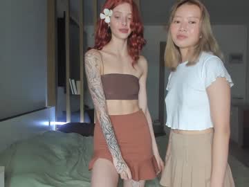 hot cam girl jennifer_ewans image #3580889