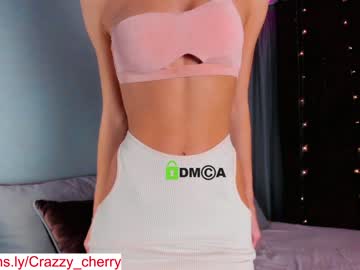 hot cam girl crazzy_cherry image #2180273