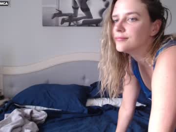 hot cam girl bluexstacey image #3839237