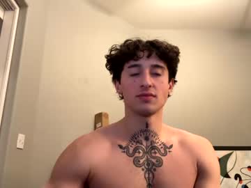 hot cam man dom2gethard image #4135892