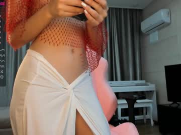 hot cam girl kaya_kakuro image #3204657