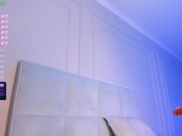 hot cam girl aerri_lee image #1793269