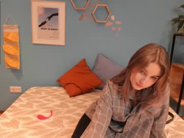 hot cam girl annstee image #824073