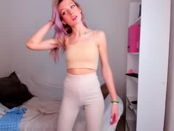 hot cam girl princess_hug image #2312009