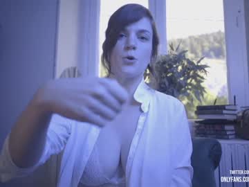 hot cam girl claire_moulin image #97288