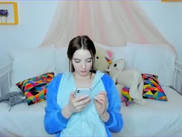 hot cam girl elisa_oliver image #436754
