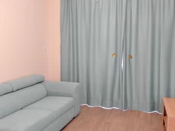hot cam girl elaanna image #2702137