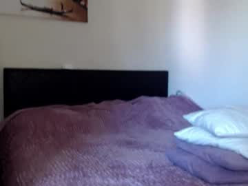 hot cam girl hugetittiesgerda image #3156595