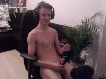 hot cam man the_new_dick image #409998