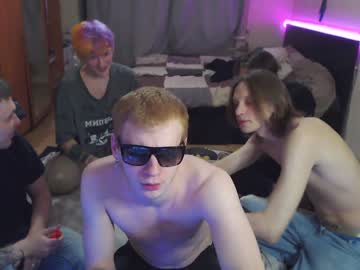 hot cam man alvin__main image #1864757