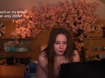 hot cam girl xlanabunny image #4099157