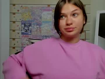 hot cam girl monika_youu image #4657599