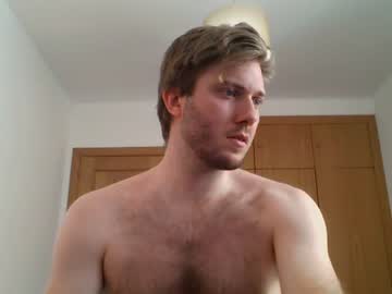 hot cam man northman17 image #1418753