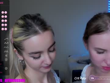 hot cam girl cute_perverts image #3639264