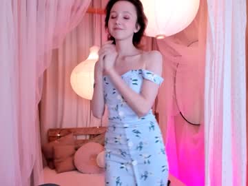 hot cam girl hailiemills image #2027850