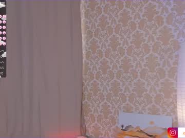 hot cam couple okasamurai image #1763461