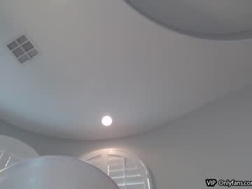 hot cam girl blonde_riderxxx image #2986857
