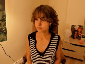 hot cam girl lenaelisabeth image #3712209