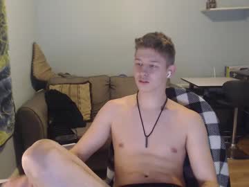 hot cam man sirhcb image #4461984