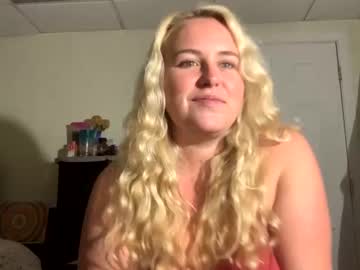 hot cam girl blonde4lyfe image #3522660