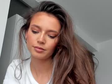 hot cam girl isia_slay image #2379333