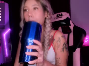 hot cam girl idaaaaaa image #220895