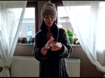 hot cam girl 2whitediamonds image #2363958