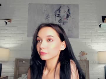 hot cam girl riskyproject image #3641958