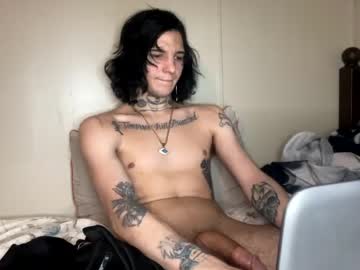 hot cam couple imakedubstep image #843694