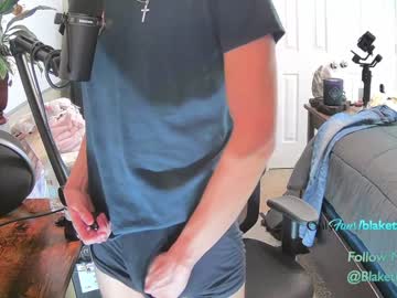 hot cam man letsplayblake image #2519150